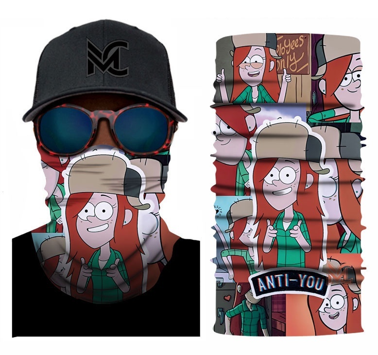���������� ������� ����� - ����� ������� ���� 610620 �� ����� � ����� ������� ���� / Gravity Falls