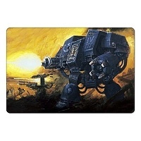    Warhammer 321700
