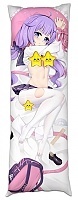      Azur Lane 2