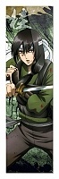  Gintama 349722