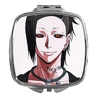  Tokyo Ghoul 319922