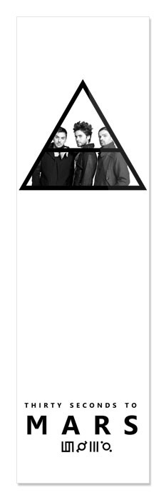 ���������� ������� �������� 30 Seconds to Mars / 30 ������ �� ����� 353957 �� ����� � ����� �������� ������ �� ����� / 30 Seconds to Mars