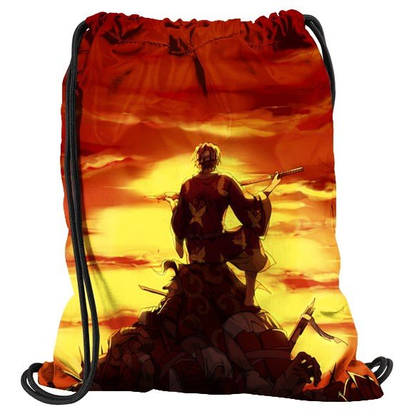 ���������� ������� ����� ��� ����� Gintama 302308 �� ����� � ����� ������� / Gintama