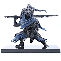  Dark Souls Artorias ()