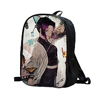 ������ ����������������� Demon Slayer 614467