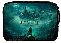   Hogwarts Legacy