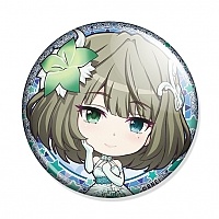  Idolmaster Cinderella Girls - Kaede Takagaki