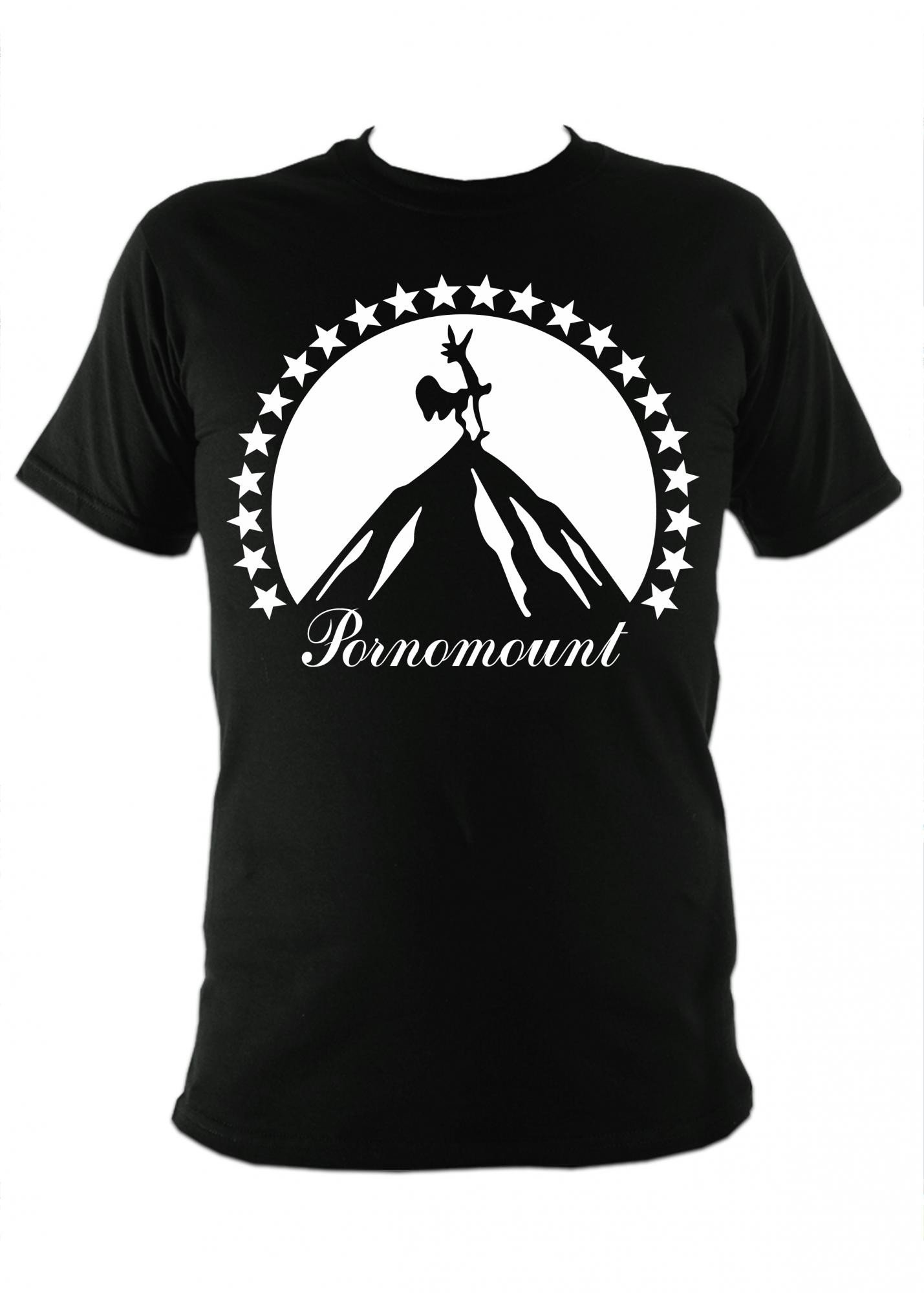 ���������� ������� �������� Pornomount �� ����� � ����� 