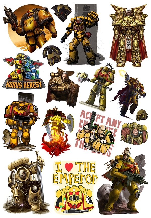 ������� ��������� 40000 - ��������� ������