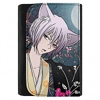   Kamisama Hajimemashita 331081