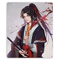     Mo Dao Zu Shi - Wei WuXian