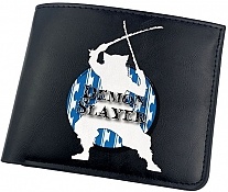 ������� ������, ����������� ������� 613183