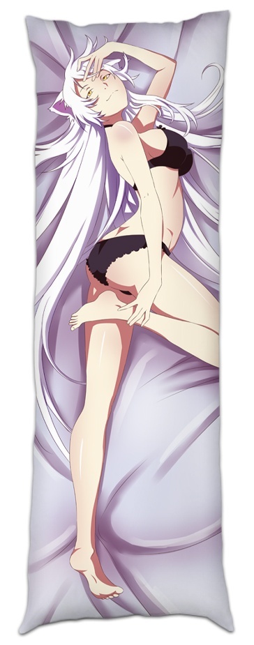 ���������� � �������� Bakemonogatari - Tsubasa Hanekawa