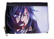   Air Gear 53897