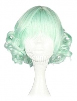 ������� ����� Lolita 302680