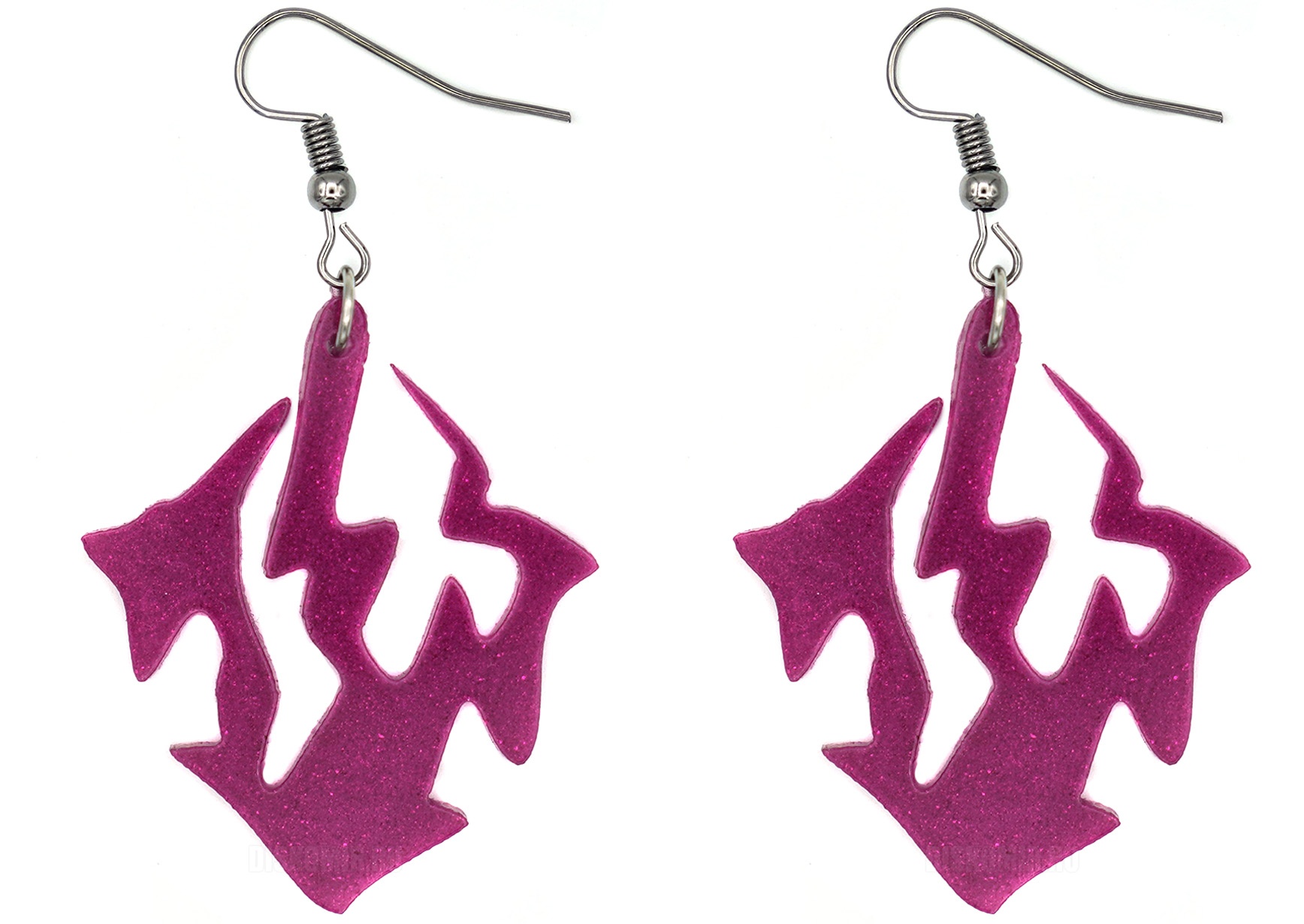 ���������� ������� ������ ������: ���� ���� - ������������� ���� �������� ���������� �� ����� � ����� ������: ���� ���� / Honkai: Star Rail / ������: �������� ������