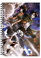    A5      