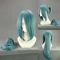 ������� ����� Inazuma Eleven - Ichirouta Kazemaru