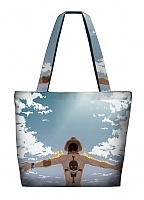 ����� ��� ������� �������� One Piece SB75900