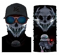 ����� - ����� ��������� ������ 610612