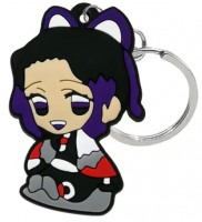 ������ ��������� Demon Slayer �17