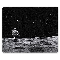   Planetes 69755