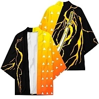 ����� ������, ����������� ������� 612662