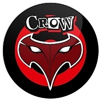    Persona 5 - Crow