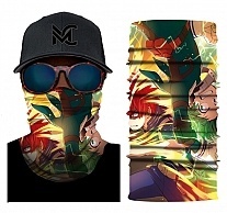 ����� - ����� ��� ��������� �������� 610605