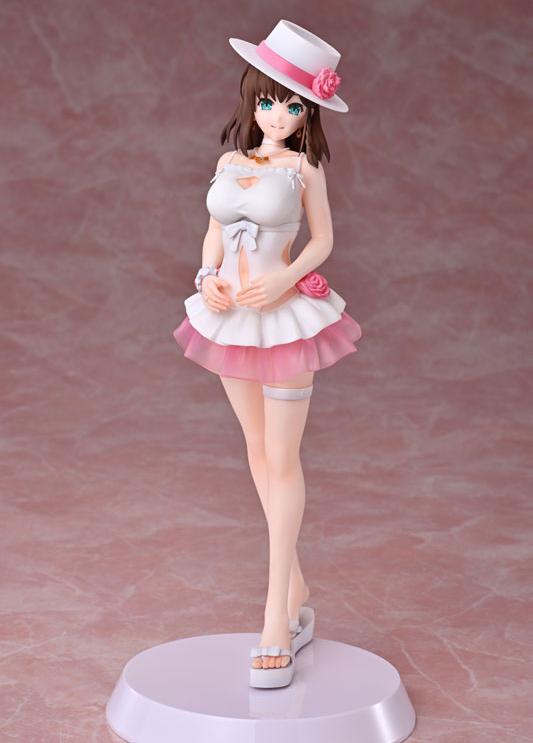 ������� Assemble Heroines Fate/Grand Order Caster/Charlotte Corday