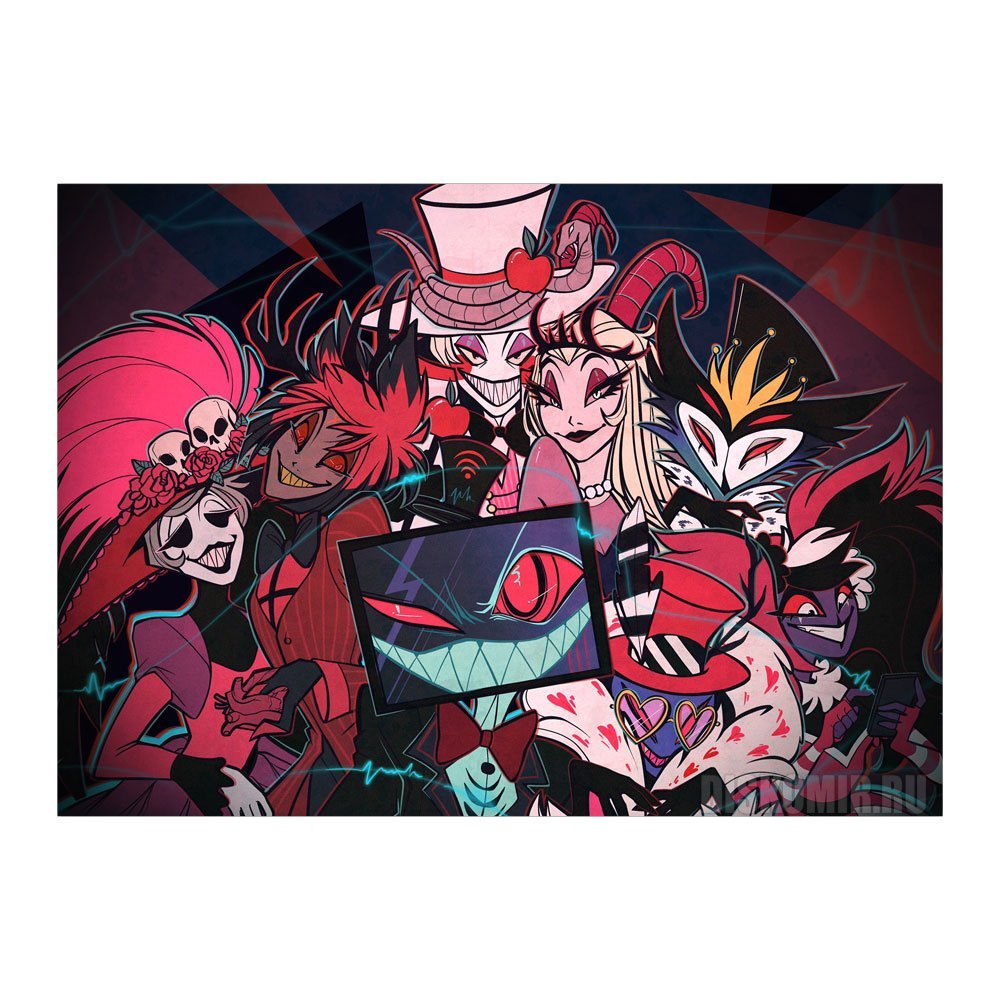 ������ �������� � ������� "����� ������"