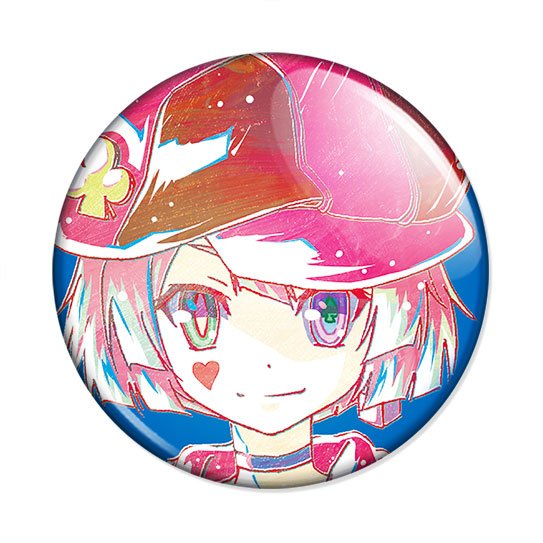 ���������� ������� ������ No Game No Life Ani-Art - Teto �� ����� � ����� ��� ����! ��� �����! / ��� ���� ��� ����� / No Game No Life / NGNL / ���� �� ��������� / ��� ���� - ��� �����