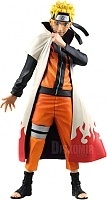 NARUTO Shippuden Naruto Uzumaki