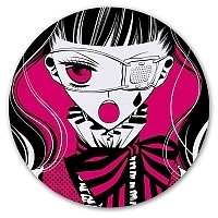     Anonymous Noise Alice