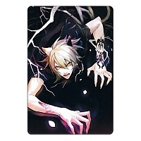    Lamento 316671