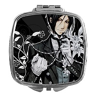 Kuroshitsuji 301349