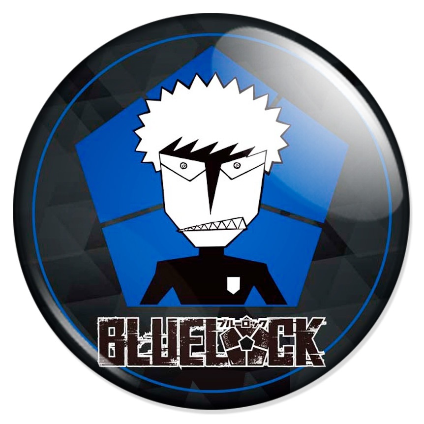 ������ ����� ������: ��� ��� No.7