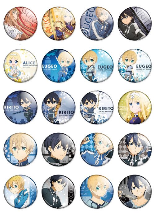 ����� ������� "������� ���� ������ ����������" No.3