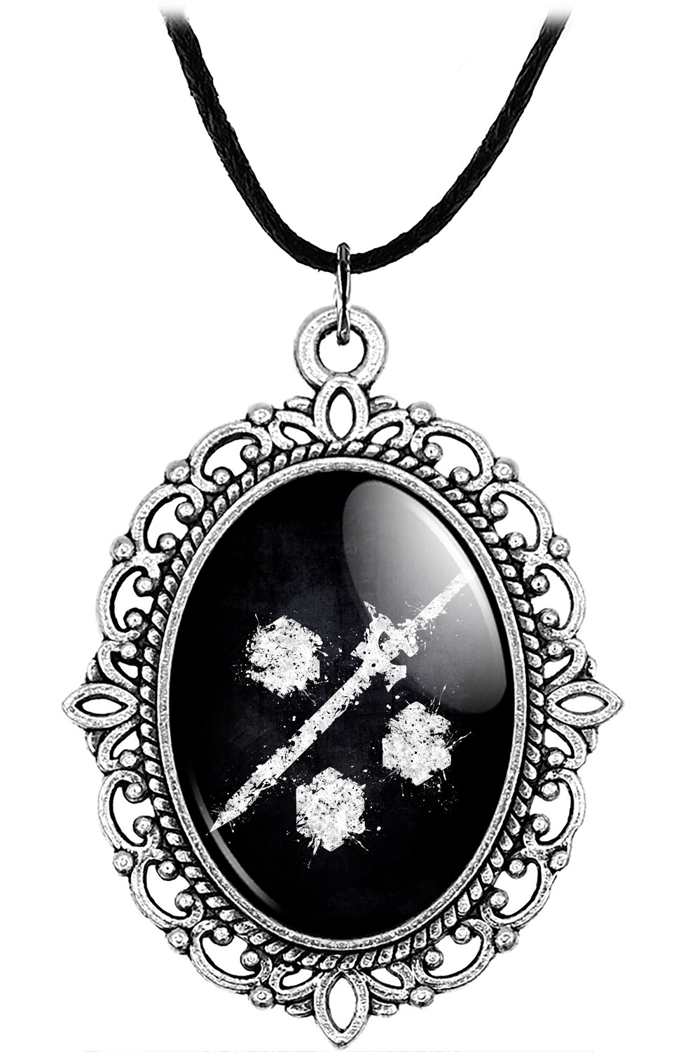 ���������� ������� ����� �������� ������� ���� ������ - ����������� �� ����� � ����� ������� ���� ������ / Sword Art Online / SAO