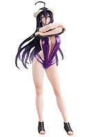  SAV Overlord Coreful Taito Albedo ver., Renewal