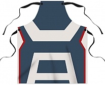  My Hero Academia 624447