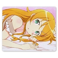    OreImo - Kousaka