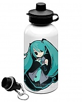     Vocaloid Hatsune Miku