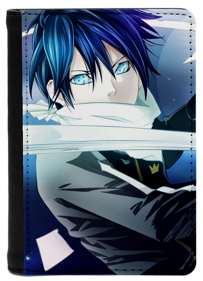 ������� �� ������� ������ ��������� ��� - ���