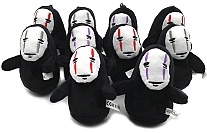 ������ ������� Spirited Away No Face � ������������