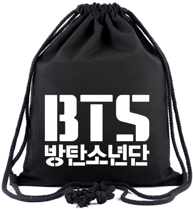����� ��� ����� �������� BTS Bangtan Boys 621922
