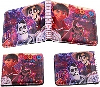 ������� Coco 614046