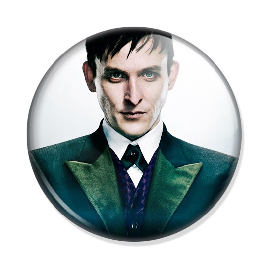 ������ ����� ������� ��������