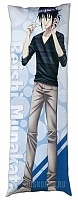   K Project Saruhiko Fushimi  
