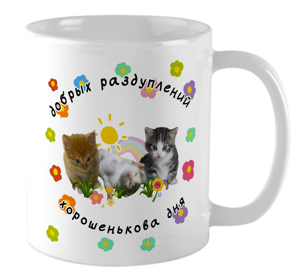 ���������� ������� ������������ ������ �� ����� �������� / ������ / ������